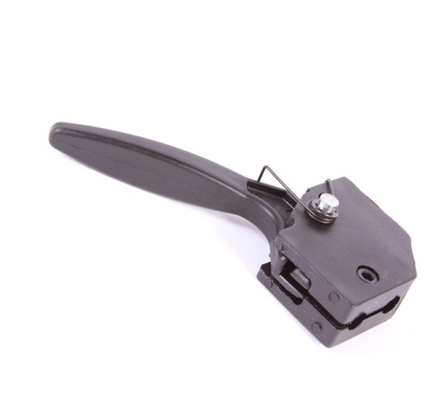 Oem ardisam eskimo viper - oem,