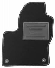 Asc tappetino tappeti auto - tappetino,
