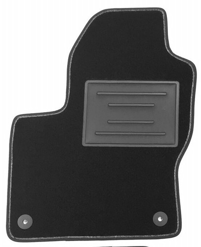 Asc tappetino tappeti auto - asc,