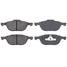 Kit Pastiglie Pattini