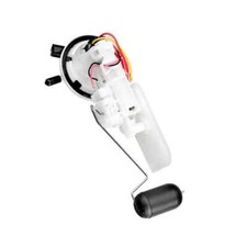 Gruppo pompa carburante moto