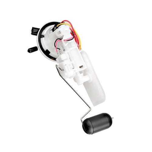 Gruppo pompa carburante - , moto