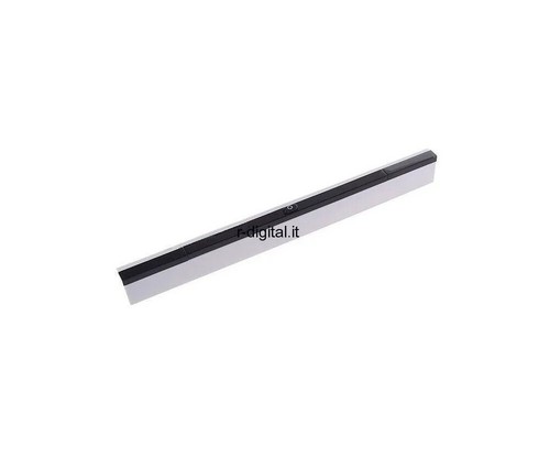 Barra infrarossi mini - mini, wireless