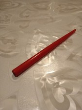 VINTAGE NIB HOLDER PEN - 1950s