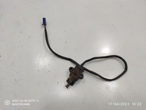 Sensore cavalletto per yamaha - cavalletto,