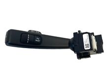 LEVA DEVIOLUCI SINISTRA VOLVO V40 1.6 D2 CROSS COUNTRY (2012-2015) 31394001