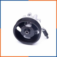 Servosterzo Pompa Idraulica