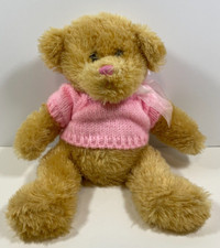 Peluche The Rose Company