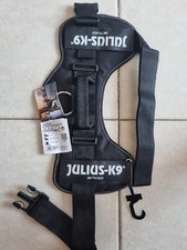 Pettorina Cane MIS. 2XL /3