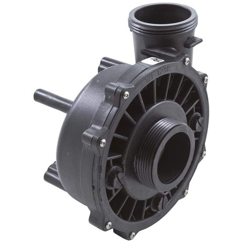 Waterway plastics 310 1740 0 - plastics, 310-1740