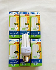 PHILIPS Genie E27 11 watt