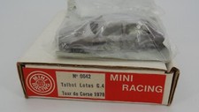 1/43 MINI RACING 64 TALBOT
