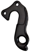 DEDACCIAI MTB AKFM13 SKYLINE