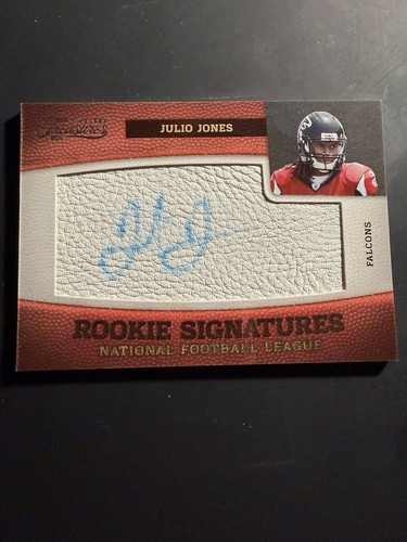 2011 panini timeless treasures - 2011,