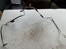 TUBO ARIA CONDIZIONATA PER