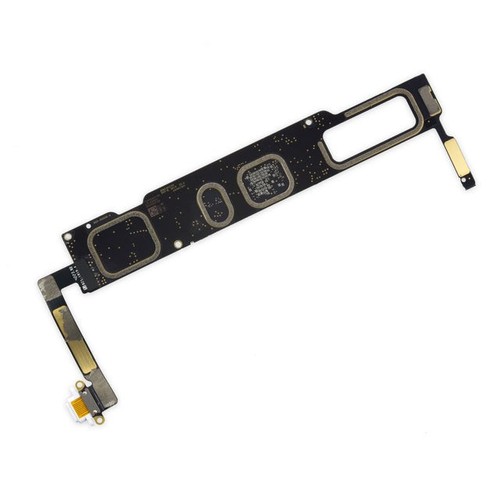 Scheda madre originale apple - originale,