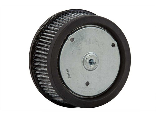 Elemento filtro aria - , screamin'