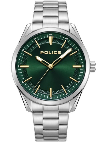 Police pewjg0018204 grille - pewjg0018204,