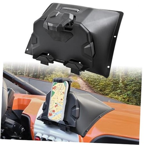 Supporto telefono tablet - supporto,