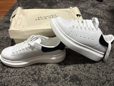 zapatillas Alexander