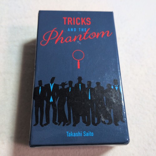 Oink games trucchi - oink, "trucchi