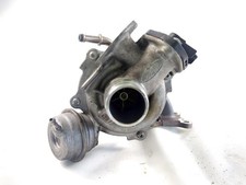 CM5G-6K682-HD TURBINA