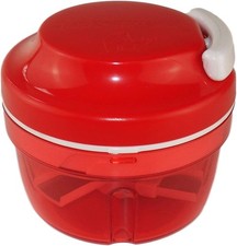 Tupperware Turbo Chef