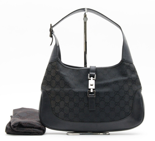 Gucci rango quasi jackie - quasi, a]