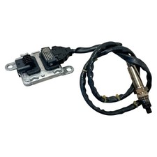 SONDA JEEP RENEGADE 1.6