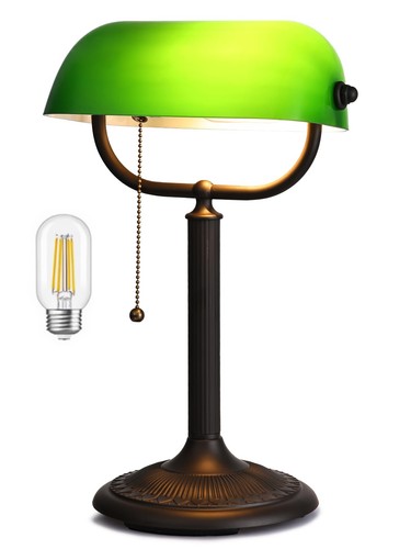 Newrays lampada scrivania - lampada, da