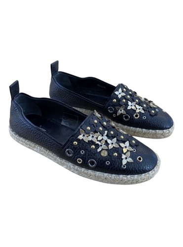 Louis vuitton tropical - louis,