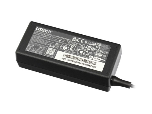 Acer travelmate 5744z original - travelmate,