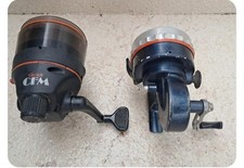 PREZZO SPEDITI.Coppia