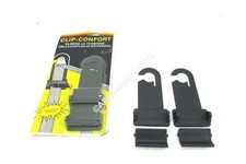 CLIP CONFORT CINTURA DI