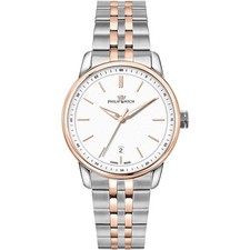 Orologio Uomo PHILIP WATCH