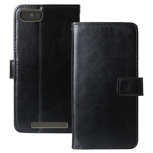 Flip cover pelle - cover,