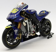 Minichamps scala 1/12