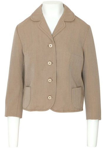 1960 1964 box jacket in - box,