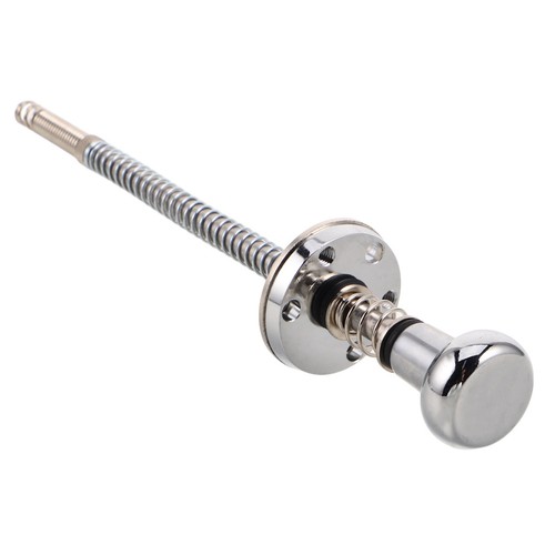 Lanciatore palline per - ,