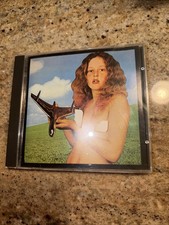 Blind Faith-Same (Polydor) CD