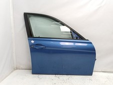 ✅PORTA PORTIERA ANTERIORE