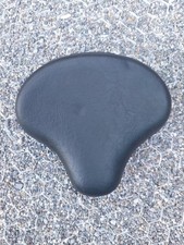 Original aquila brand - aquila, scooter