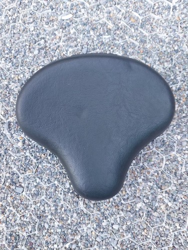 Sella per motorino marca