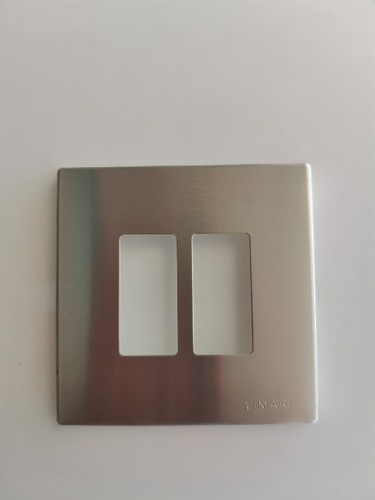 Vimar 08606 serie - 08606, 8000