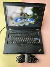 LENOVO THINKPAD T420i 14"