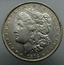 America - Stati Uniti 1 $