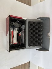 Brembo 17 RCS Corsa Corta