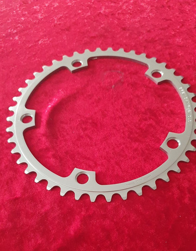 Catena interna vintage - , nos