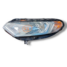 Faro SX per Ford Ecosport cod: 8515hllh