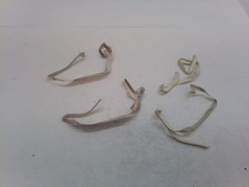 HONDA NSR 125 Kit Adesivi